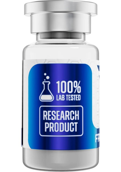 PT-141 10 Mg modelleri