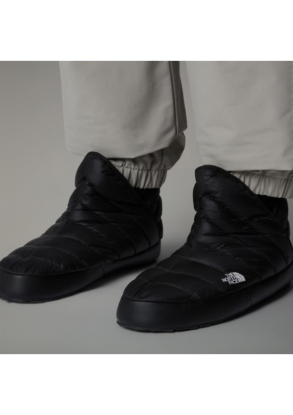 M Thermoball Traction Bootie Erkek Outdoor Ayakkabı