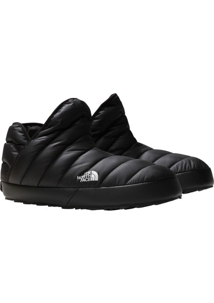 M Thermoball Traction Bootie Erkek Outdoor Ayakkabı