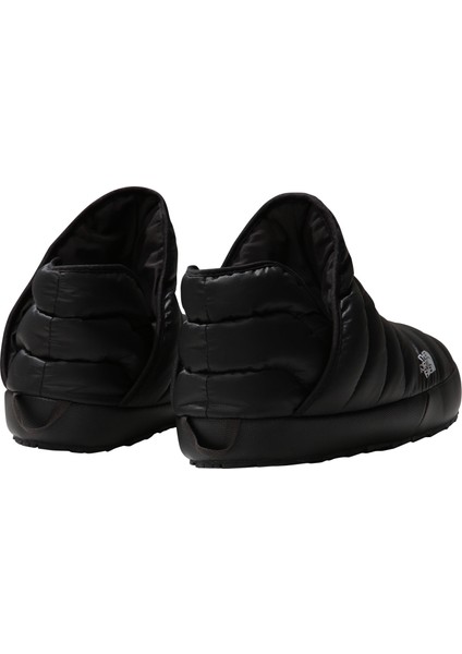 M Thermoball Traction Bootie Erkek Outdoor Ayakkabı