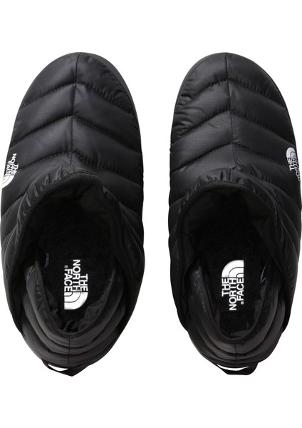 M Thermoball Traction Bootie Erkek Outdoor Ayakkabı