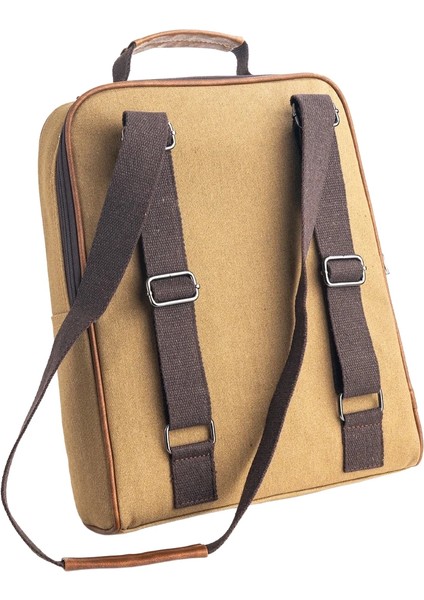 Hardal Rakun Desenli Laptop & Sırt Çantası modelleri