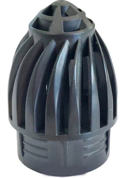 Arzum Uyumlu Olimpia Prime Ar 4060/47 Toz Hazne Içi Seperatör Filtre