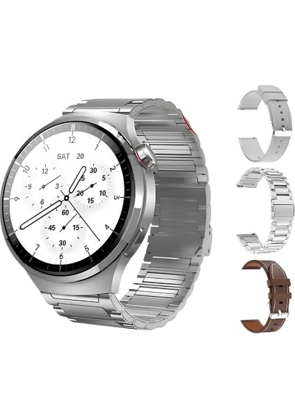 Watch HW10 Pro Akıllı Saat fiyatları