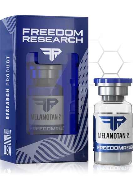 Melanotan 2 10 Mg