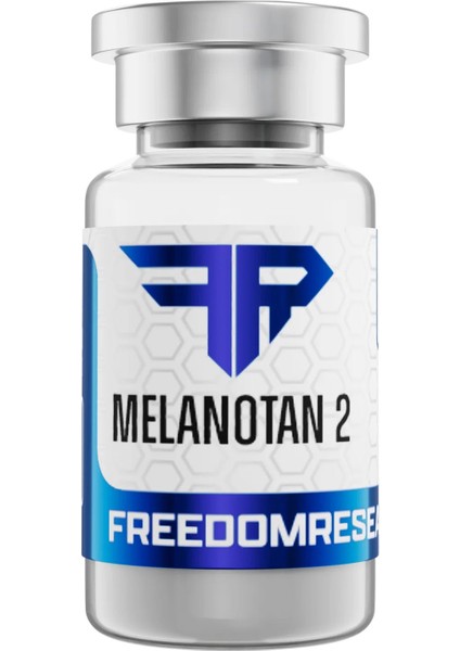 Melanotan 2 10 Mg fiyatları