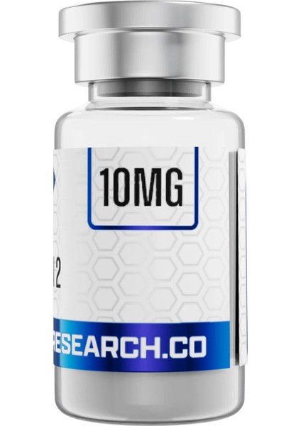 Melanotan 2 10 Mg modelleri