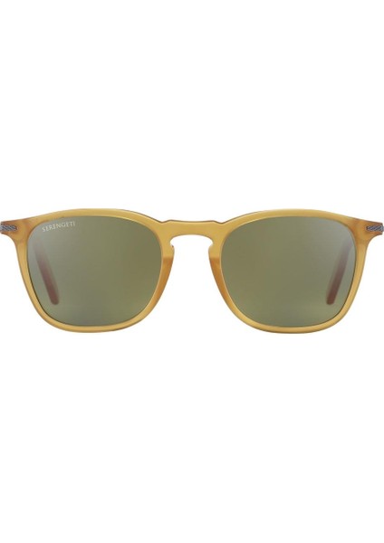 Serengetı Delıo Gsg 8855 fiyatları