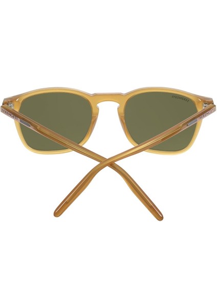 Serengetı Delıo Gsg 8855 modelleri