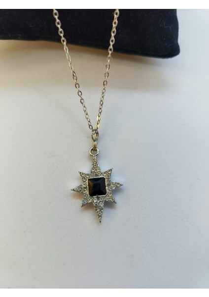 Tasarım Kolye fiyatları