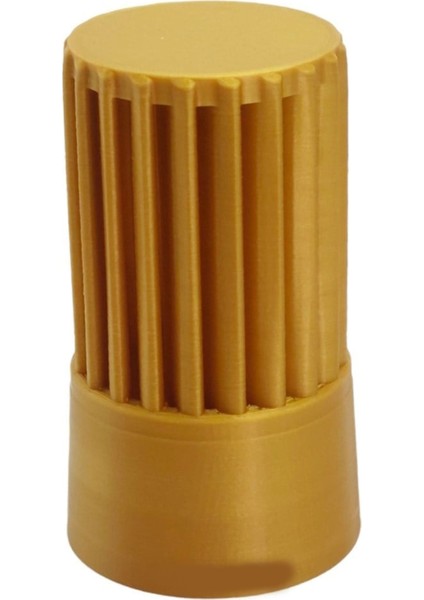 Philips Uyumlu 483344717078 Süpürge Hazne Içi Seperatör Filtre