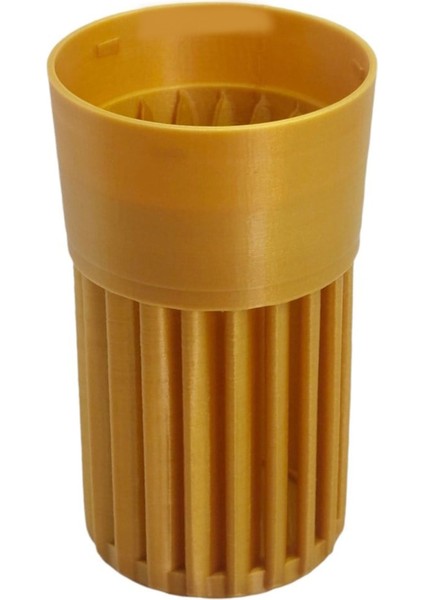 Philips Uyumlu 483344717078 Süpürge Hazne Içi Seperatör Filtre fiyatları