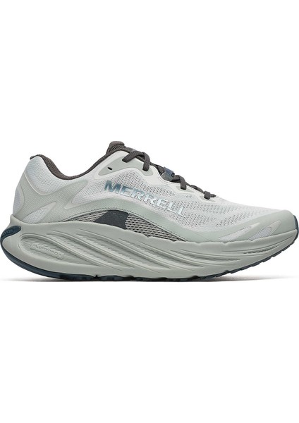 Promorph Erkek Koşu Ayakkabısı