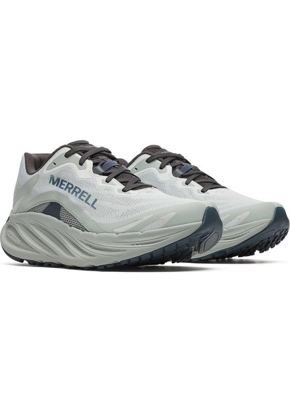 Promorph Erkek Koşu Ayakkabısı