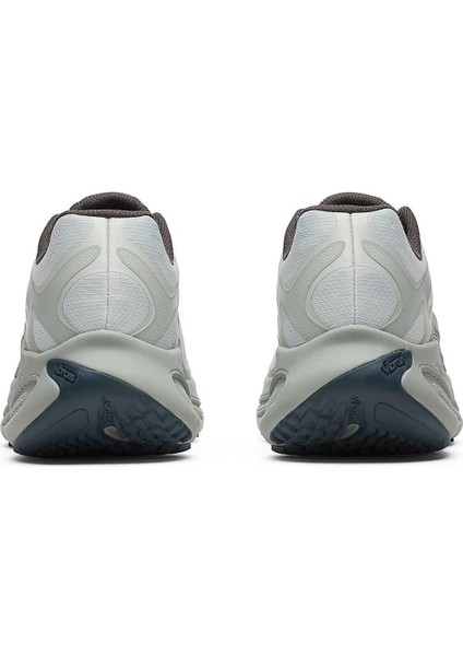 Promorph Erkek Koşu Ayakkabısı