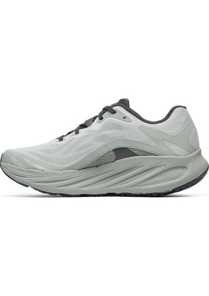 Promorph Erkek Koşu Ayakkabısı