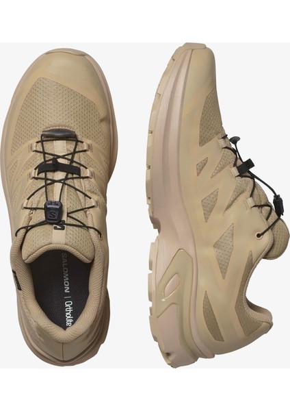 Xt-Evr Gore-Tex Erkek Outdoor Ayakkabı