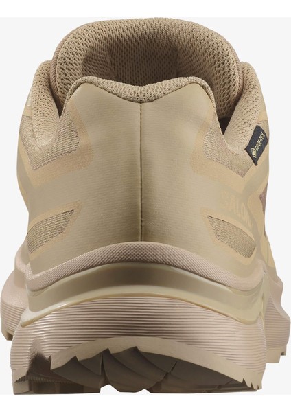 Xt-Evr Gore-Tex Erkek Outdoor Ayakkabı