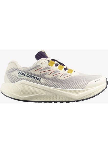 Aero Blaze 3 Grvl Erkek Koşu Ayakkabısı