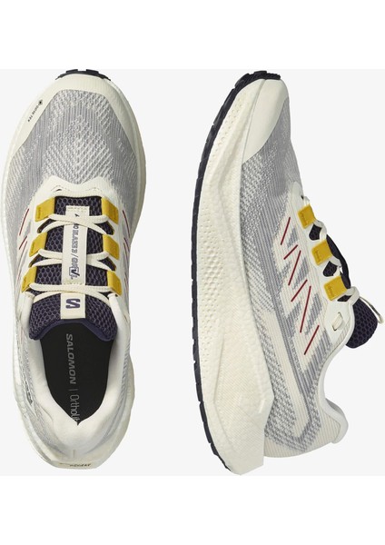 Aero Blaze 3 Grvl Erkek Koşu Ayakkabısı