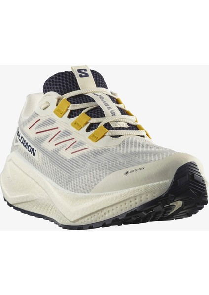 Aero Blaze 3 Grvl Erkek Koşu Ayakkabısı