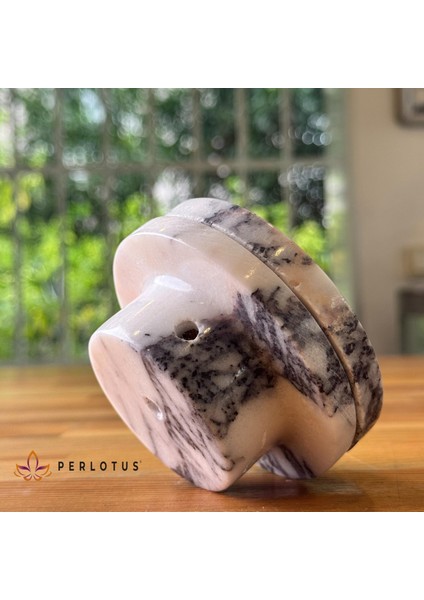 Menekşe Mermer Viski Kokteyl Dumanlama Tütsüleme Seti Premium Smoke Aparatı fırsatları