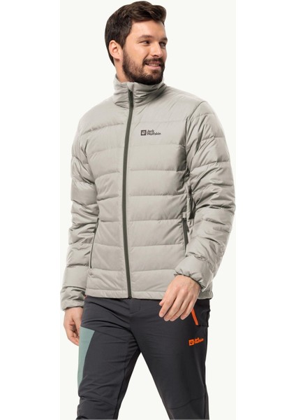 Ather Down JKT M Erkek Outdoor Ceket fiyatları