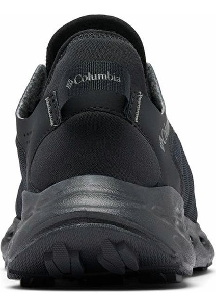 Bm1158 Drainmaker Xtr Erkek Outdoor Ayakkabı