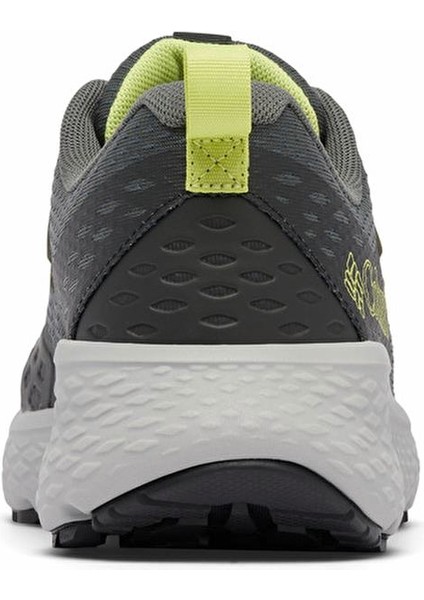 Bm2858 Konos Trs Erkek Outdoor Ayakkabı