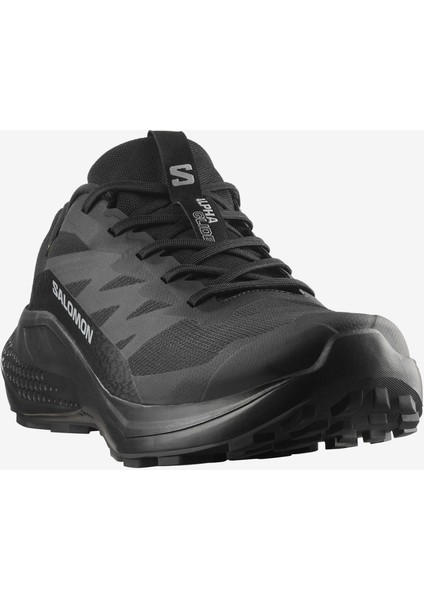 Alphaglide Gore-Tex Erkek Koşu Ayakkabısı