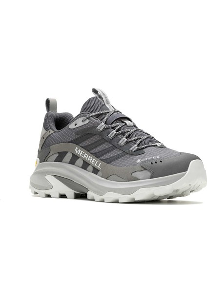 Moab Speed 2 GTX Erkek Outdoor Ayakkabı