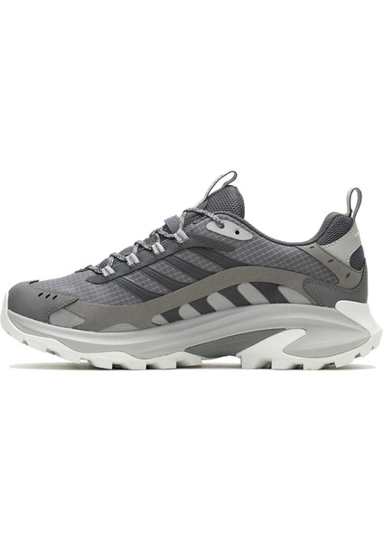 Moab Speed 2 GTX Erkek Outdoor Ayakkabı