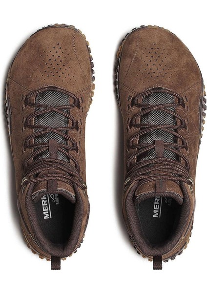 Wrapt Mid Wp Erkek Bot