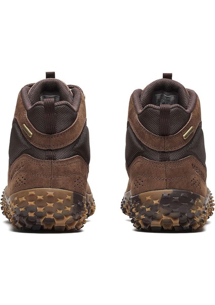 Wrapt Mid Wp Erkek Bot