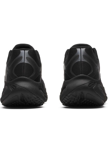 Promorph Erkek Koşu Ayakkabısı