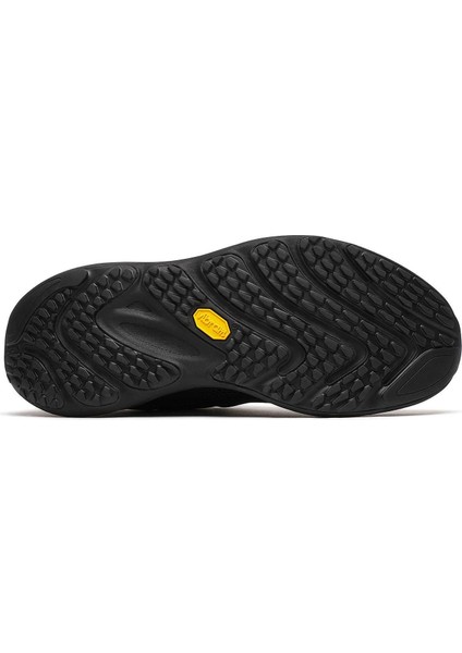 Promorph Erkek Koşu Ayakkabısı