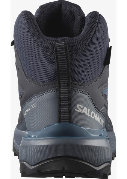 X Ultra 360 Mid Gore-Tex Erkek Bot