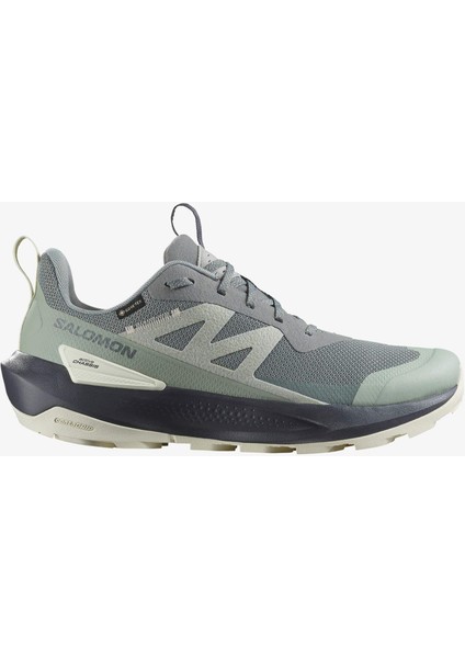 Elixir Activ Gore-Tex Erkek Outdoor Ayakkabı