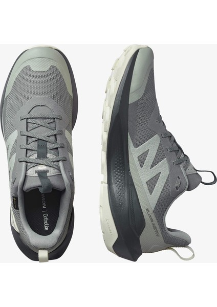 Elixir Activ Gore-Tex Erkek Outdoor Ayakkabı