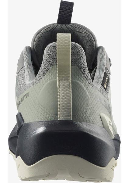 Elixir Activ Gore-Tex Erkek Outdoor Ayakkabı