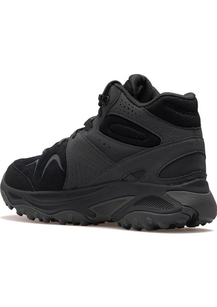 Yokota 3 Mid Gtx Erkek Bot