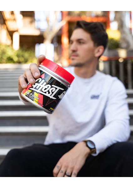 Pump Preworkout modelleri
