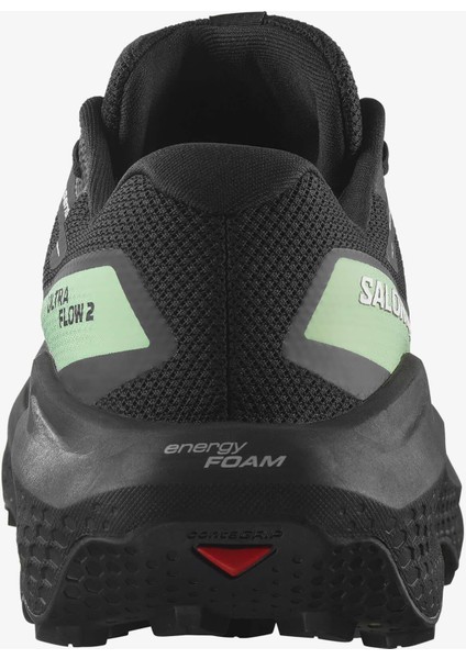 Ultra Flow 2 Gore-Tex Erkek Koşu Ayakkabısı
