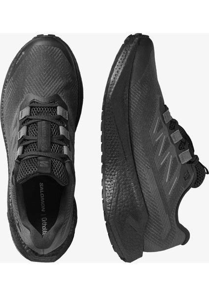 Aero Blaze 3 Grvl Erkek Koşu Ayakkabısı