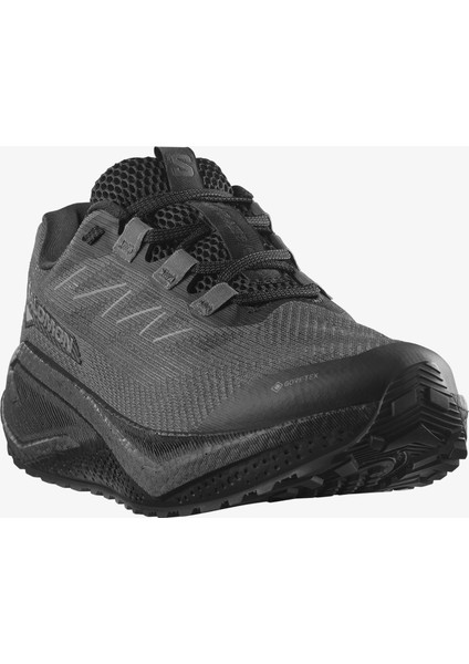 Aero Blaze 3 Grvl Erkek Koşu Ayakkabısı