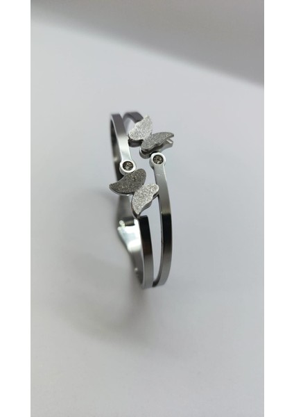 Çelik Kelepç fiyatları