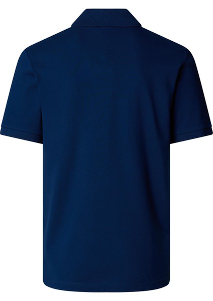 M Essential Regular Polo Erkek T-Shirt fırsatları