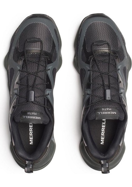 Speedarc Matis GTX Erkek Outdoor Ayakkabı