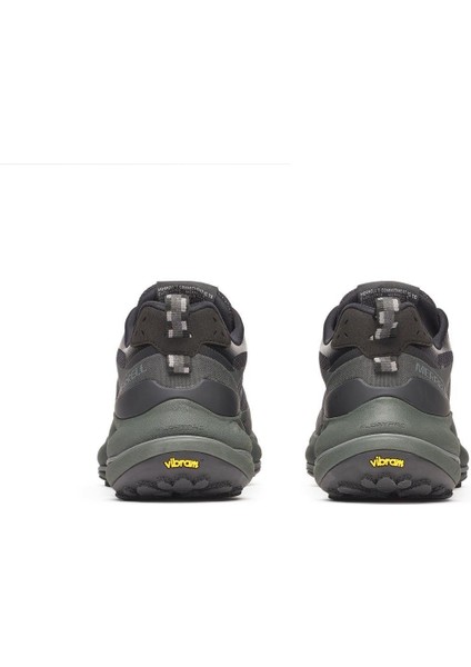 Speedarc Matis GTX Erkek Outdoor Ayakkabı