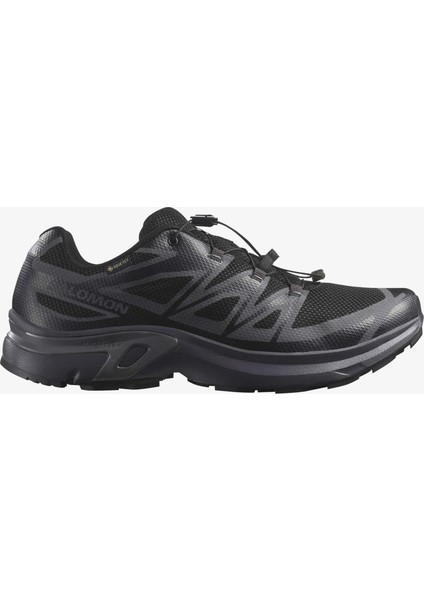 Xt-Evr Gore-Tex Erkek Outdoor Ayakkabı